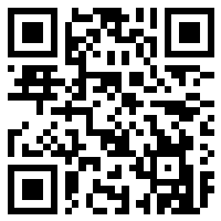 QR Code for Lceb3AAUtt1hSmJhVJVFSeA9KoebTWh5bx