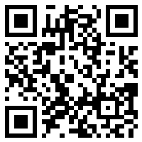QR Code for Lceb95cybPocY2JVDL6LWerjWSGUb49GbZ