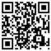 QR Code for LcebNA6n86W1SN9wtXEQ79j5S44GCeWrVv