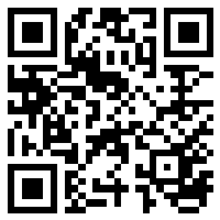QR Code for LcebNKmo3F1DTXM5uBpHwgmxtw8PEHBtBe