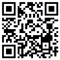 QR Code for LcebVEHXBEPVyRzbcepLicxFD4KcnA6Gkf