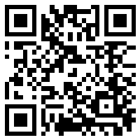 QR Code for LcebXckzPaSwLu6cMtMMcusbDtq9jm6Dh4