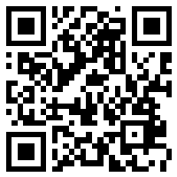 QR Code for Lcebf9M9j5bX27LJToBDP51wMkkUddP8wv