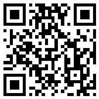 QR Code for LcebpyXxKnJ5N6frJrqEXmKdXwFBGuCShM