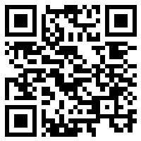 QR Code for Lcecfsa2Hu7eD3aUSxWaf1xNUs6LHDNpSL