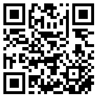 QR Code for LcechS6od35iUWSj6bR3UtEqNG9qo9cWZS