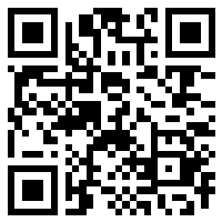 QR Code for Lcee19oXRhnP3GmCSuRHxipHDPvnFfnmAg