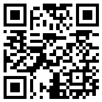 QR Code for Lcee9MscCBC6o7SniPsxBJkosXde25UKxi