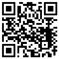 QR Code for LcefCwwHPeUDAJ1XSo7f5nwF4Xbms5J5vG