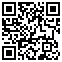 QR Code for Lcefpq4EJUXUEMzzzMQi65FqGi2ShxViLH