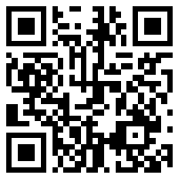 QR Code for Lcegp6ftW6nfbRBBvwhZWkhqRiwR5BaPRw
