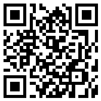 QR Code for LceigMyUeepuCK2if7cHT4dB5DvD7zNk6y
