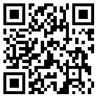 QR Code for LcejYYjL4rGu3JLFyk4tZhWMRefbHFk3j6