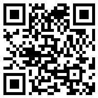 QR Code for Lcejdq82PsC3JwMcJCeUvzMNbWrKBJBvjq