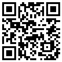 QR Code for Lcejw2WJtc5KtwTNMYzd1tksTMiwARrGSM