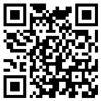 QR Code for LcekVQDFCtmUfmtadDwV7nuMffh7WLyRVT