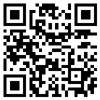 QR Code for Lcem4YoJYJzKMPAoXGTcvyTuJfDdAwf5k1