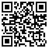 QR Code for LcemzhVQZ8uTo4FLJjSBPhmJQsUXTkf8Rb