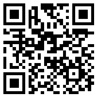 QR Code for LcenCrGbL1nCs3RrfZjyrDisSCBcWxfumu