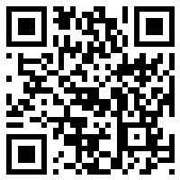 QR Code for LcenPXhErDWDaBhWYSgVKC8wECJDkCRPCQ