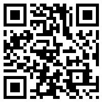 QR Code for LceokbDAXAYPmHtJWppXs5ne6BeohcthTC
