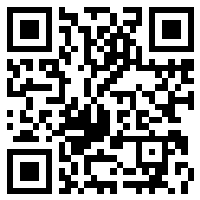 QR Code for Lceonxka5ftXbqBJ7EbsPLcuHSHzx5JbkC