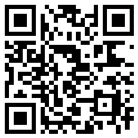 QR Code for Lcep4dWXZHZWAatAYT2EBwTy4K1MP94dqu
