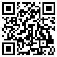 QR Code for LcepD3mSRS3QhtZysBb891YF4hpTSBcE4t