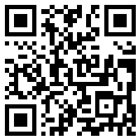 QR Code for LcepZcRM8BH2Y2jRhWUEQH2cD8V5QCxpVj
