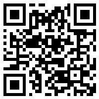 QR Code for Lceq2Vs2RMxxoB9VMLtgmt7canMM7R4Nby