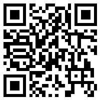 QR Code for LceqAccsF6F6bPspvftTa8TbVNT2q2957S