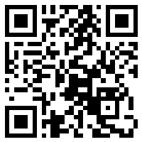 QR Code for LceqmbBiUQ1871jWt17sEqM3DFYeM8PF9b