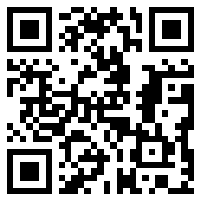 QR Code for LcequdCvZSG1cfhtL47s3YqFspSnCy1xTT