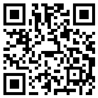 QR Code for LceqzBATSGjp34rhfx32ZtMpxePegWdwme