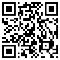 QR Code for Lcer3iLQLQ9qzJp2EGMBSeEV2vrNEUueBm