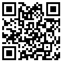 QR Code for Lcerefd6U56GjfXKgPBnRKxVEnoC4uvLqM