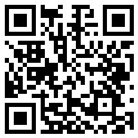 QR Code for LcesrTM1VFCfuPU75i7zf1dMZaW42QU9yP