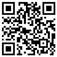 QR Code for LcetLkAFZVLxB8YXDBaJBTEJYXwsTzAoAo