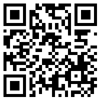 QR Code for LcetRcYrc5RgwvRXRsm8WrkYwmCsCaUnfE