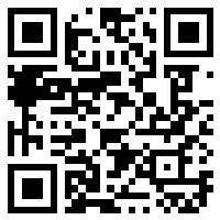 QR Code for LceuGCD2sbSw5Rm3DRtxvZGsbXe8sciVJR