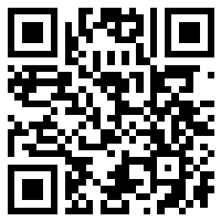 QR Code for LceuGyFJCStrbxBxF3suSUZ8HSgM9VUzaE