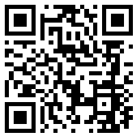 QR Code for LcevUC7bTQD7StynG5fsSNXYjMucQCaUhq