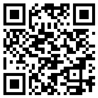 QR Code for LcevfmP8EDkSBRSfiXMkh3b7gGsCEdu5sF