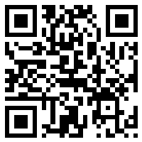 QR Code for LcevsTSyZeAVTHCyEgDm5DoZ3oH6Ld3Aab