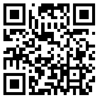 QR Code for LcexjPyJpLW2cQ5oz7TtsMjDqyfDM2ET7Z