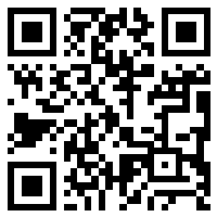 QR Code for Lcey3ohuhTeQpR7T8eScKBGBwfGWiBnpyt