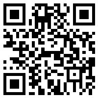 QR Code for Lcey48sj1trixgmLExb8ieyCbKyjd4ZSuA