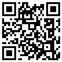 QR Code for LceyagiADiRb4nYeDR1PqVutmQiAeeZoSr
