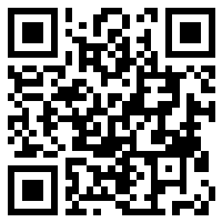QR Code for LcezVSHKA9x4itRehUsAzjvXG7nqkUsCTE