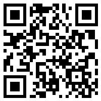QR Code for Lcf246Fn17hmQTEkA88cJ9hWS8hVuoFmdD